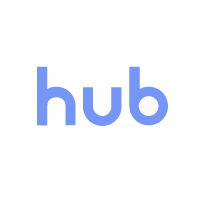 first aid at work courses online Hub Logo