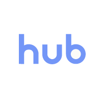 Hub Logo